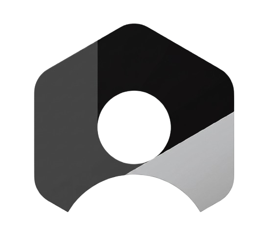 Get Placed Logo